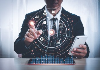 Strategi Pemasaran Digital untuk Real Estate